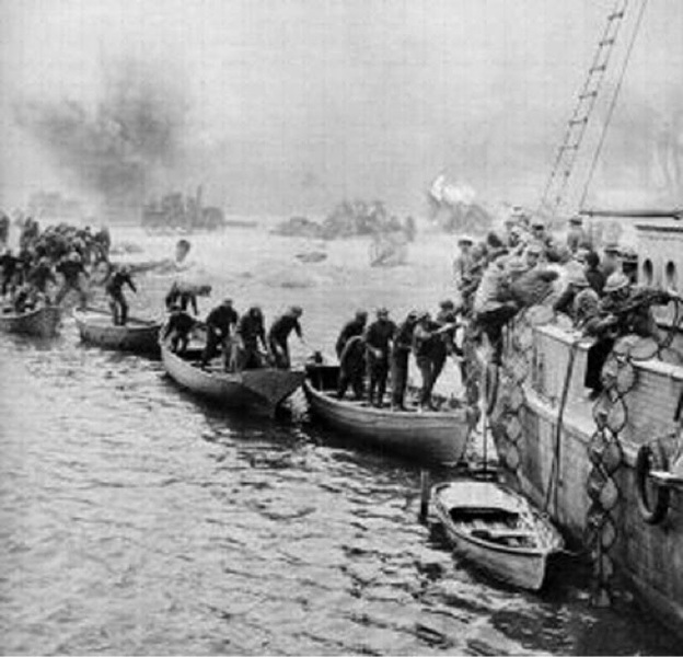 Operation-Dynamo-1940-9.thumb.jpg.cc5e34f95776e2720f598344bb4422f0.jpg