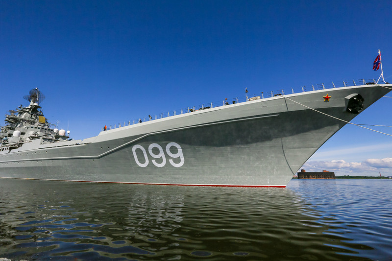 Parad-1082.JPG