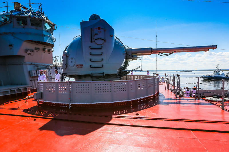 Parad-1118.JPG