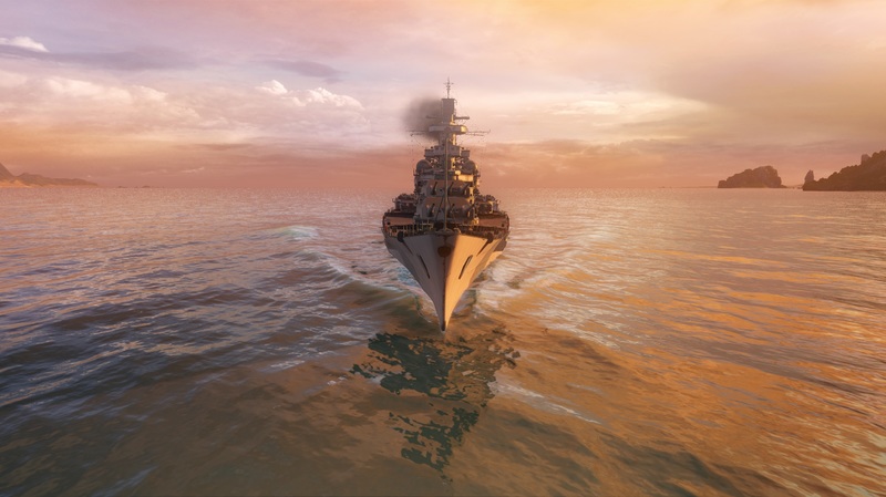 Scharnhorst_(11)_1.thumb.jpg.7162b776d900c30b9b85d56244721d28.jpg