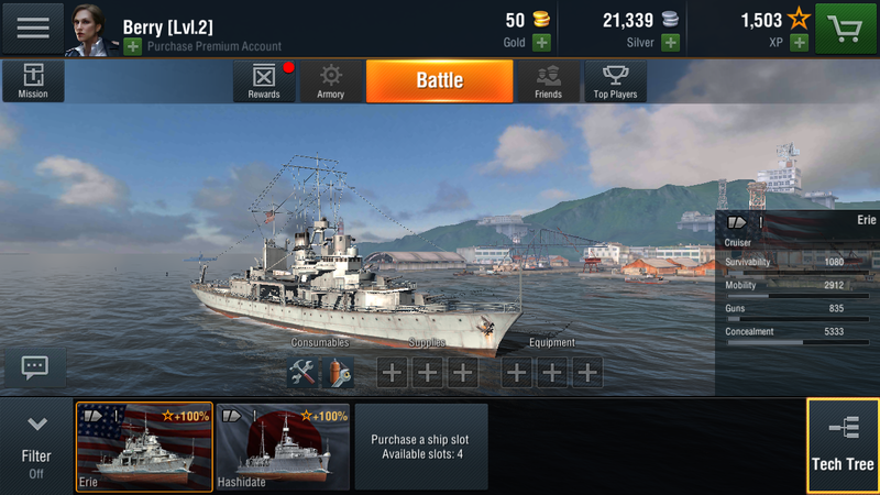 Screenshot_20170716-082713.thumb.png.507e9c3799f5aa9d8ff595690ee0668e.png
