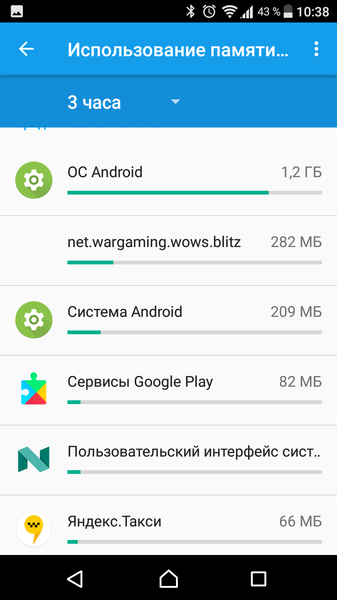 Screenshot_20170716-103832.thumb.png.53205d0c0a2ac95053fc8d05cf90fd18.png