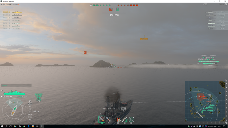 U3_JUok1RcaN0vW71XZiCw.png