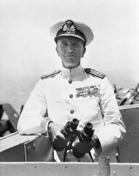 Vice_Admiral_Tennant_1945_IWM_A_29072.thumb.jpg.59ded867ad99552fef8dbfca4365a408.jpg