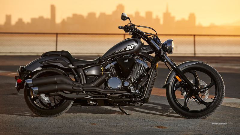 Yamaha-Stryker-2014-3840x2160-018.thumb.jpg.ef6dc99de73e088d2afe2678e5d97f58.jpg