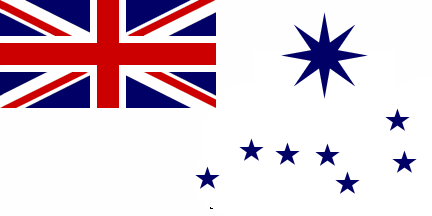 ca!1930.gif.1204af3169230c870ae4f4960560d140.gif