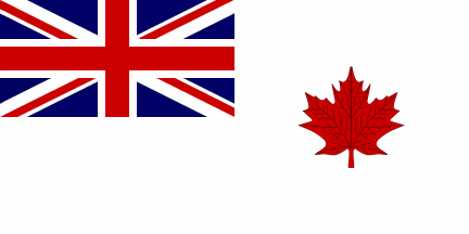 ca!1946a.gif.02ad8f2897b26b178e9fad1de703aa47.gif