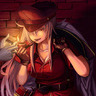 RenamedUser_6741039
