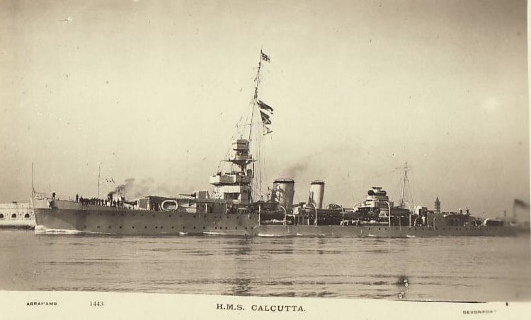 hms-calcutta-1941.jpg.2152169b53f95baba0f5144ad4d32ecf.jpg