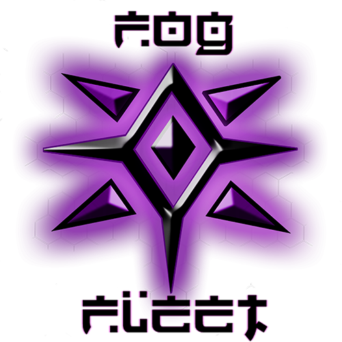imageproxy.png.5188931d510d762fe3f34367452c305d.png