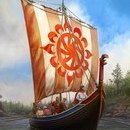 RenamedUser_69097048
