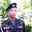 Sergant_36251