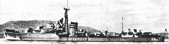 jervis.jpg.a121ffacd292ef5eb438ed5bbf2638a6.jpg