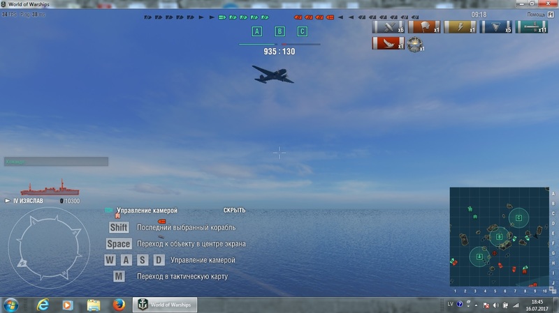 li2.jpg