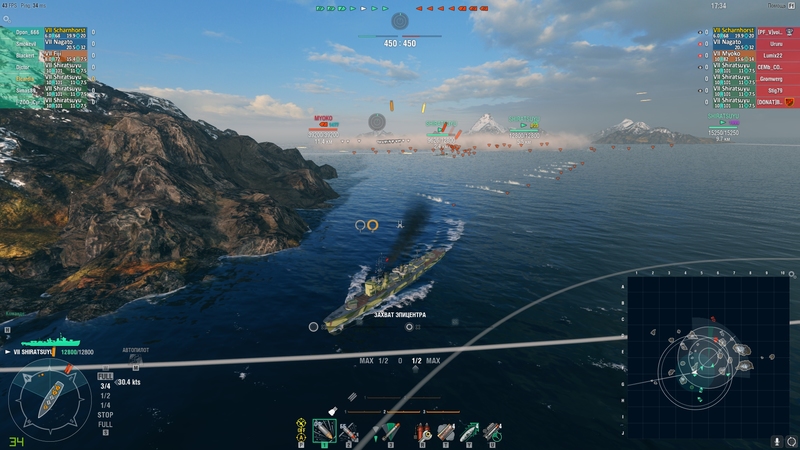 shot-17.03.10_17.42.42-0176.jpg
