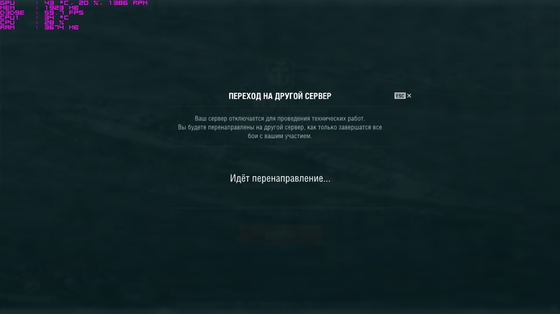 shot-17.07.19_09.48.24-0222.jpg