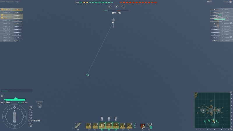 shot-17.07.19_18.25.14-0733.jpg