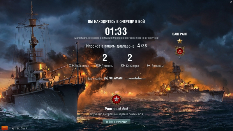 shot-17.07.23_21.48.11-0443.jpg