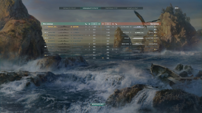 shot-17.07.24_23.54.03-0870.jpg