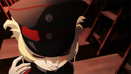 tumblr_ojdbeqfOTg1s307p6o1_500.gif.e6fb6467f7cc8cc070ada8d4725f2e05.gif