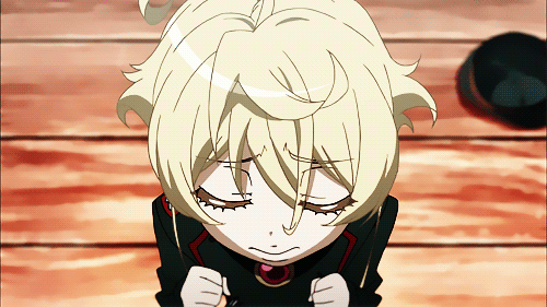 tumblr_onply4yQpJ1s307p6o1_500.gif.9981944b014644433a32d796ef5c064d.gif