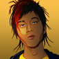 RenamedUser_81244198