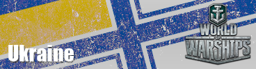1.png.e5b840d2dceb58633c2b4cec6b1145d4.png