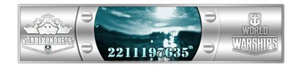 13259703.gif.1732b9e340bf5b3f756aecfb513aa83e.gif