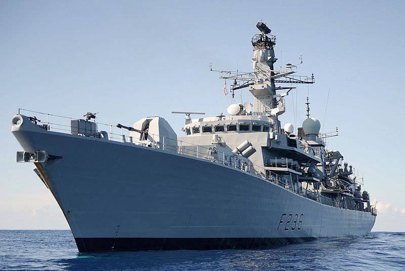 1375653899_hms_northumberland.jpg.90314f7cc6e10b401dd94f0e5eadfd41.jpg