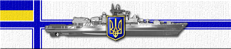 22.png.d126f7864ed953c39b427d7a1bfc4c45.png