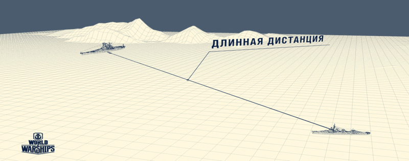 222222LongDitance_wide22222.thumb.gif.5a2957f79b612bcc382bd85bc806d92a.gif
