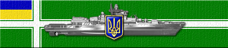 23.png.e66efead4c950a6707924090cea62378.png