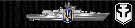 25.png.d5f69425e609e857771faca8f59dc749.png