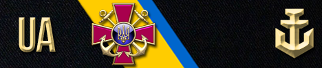 26.png.d69864d59ddf9c1540e496139cc31462.png