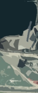 59802a62010ad_.jpg.9a0927b9327b5123625d1ebf88c42375.jpg