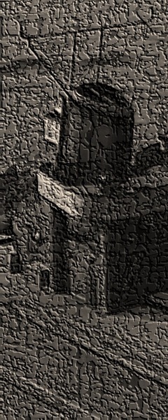5980b9dae177d_.thumb.jpg.44b46c45dfc3885d7a944ed5de91c2c2.jpg