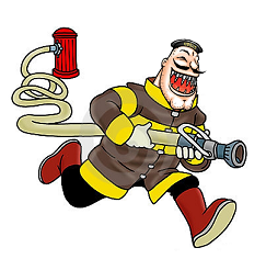 59819be9ea092_504840__orig.png.3006f81edf826a7d66e03826166cfbc1.png
