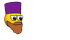 5982d33f739cc_.gif.b18e3439a868e334cdfc26771515e3ee.gif