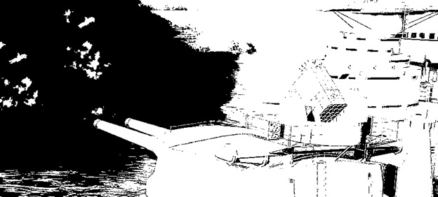 5984a5f44ba6a_.jpg.912110c01ffb4242b51dd57226939fbf.jpg