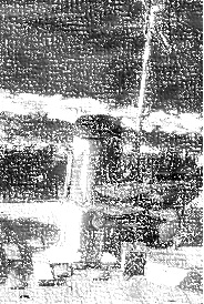 5984ada1bb2a2_.jpg.d654e80edafcfda6bf20572ee498c7e1.jpg