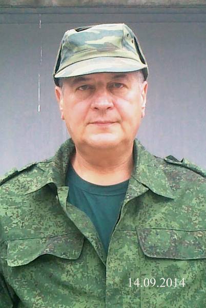 12092014092 копи.jpg