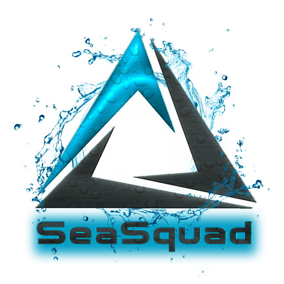 5988a8921bb48_SSgot.png.acf1b815e5a00d34843f224aa1d32f95.png