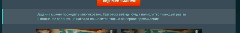 598ac303ae133_.jpg.e9256149fa534b065c343583be230275.jpg