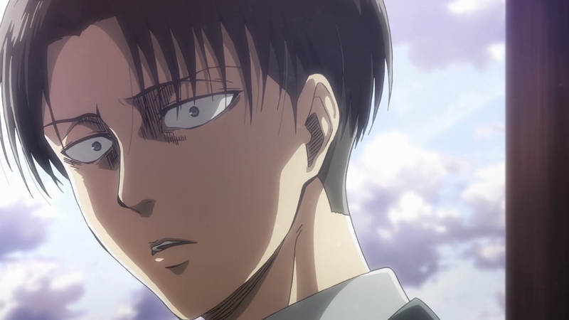 598ded684713d_AniDub_Shingeki_no_Kyojin_TV-2_12_720p_x264_Aac_JAM_Trina_D-0-20-59-042.thumb.jpg.fb48552e5d6af4b4c0d88065b8328a5e.jpg