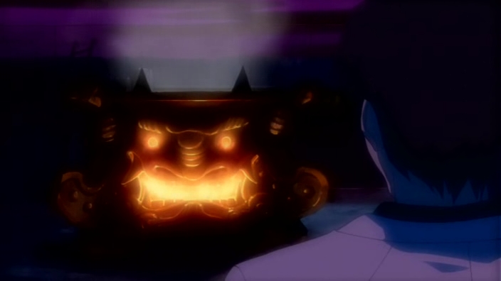 59983def9fa09_Jigoku_Shoujo_TV_03_of_26_NARUTOfilm_704x396_xvid-0-19-09-160.jpg.115828d9788e5bae851314afdd7bd300.jpg