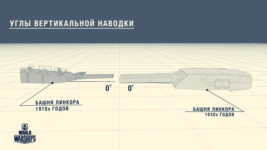 599d8e93a64f0_P_02_Rus_.gif.15c5ae0ead17c52fbc50f977d26f9d83.gif