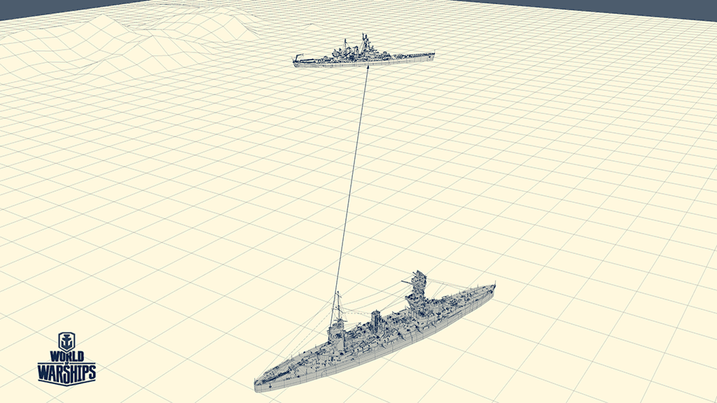 599d8ef2cd158_P_04_Rus_Seven_.gif.966378695f5974453d8332f8910aa0d3.gif