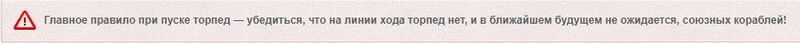 599e83413f2da_1.thumb.jpg.0cc7fea9a03ce8bae72a3d2553483bdb.jpg
