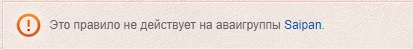 599e9ecdf0dbf_.jpg.d23ba5a99778c01bcf4214bc07f7ecd9.jpg