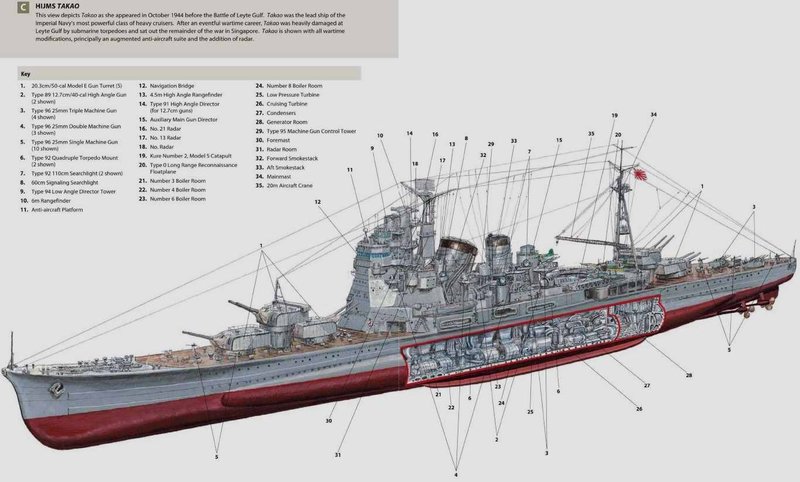 599ead017b0e4_IJNTakao.thumb.jpg.107f57a125143c824a7ec0fed6e5f039.jpg